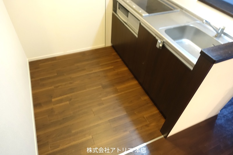 ソーレアストロ その他7