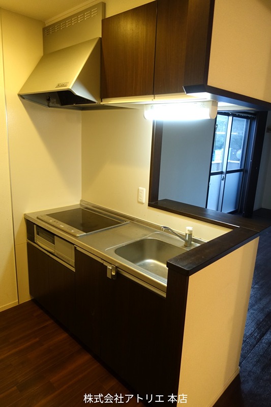 ソーレアストロ その他8