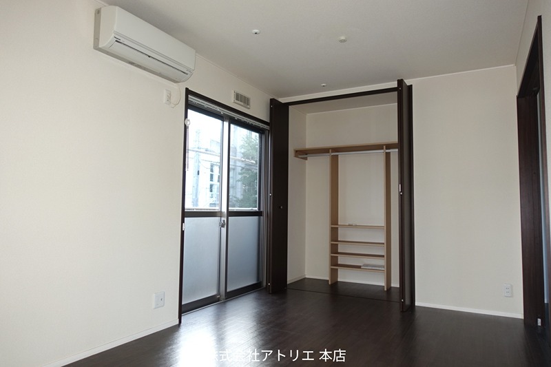 ソーレアストロ その他9