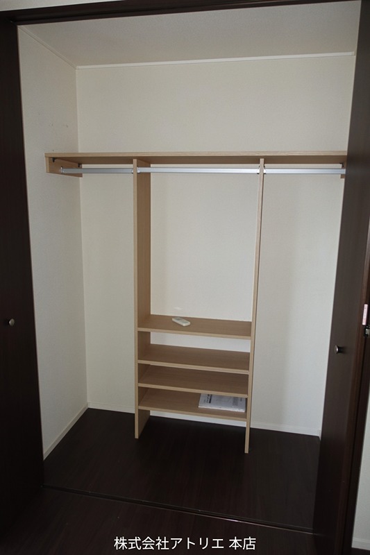 ソーレアストロ その他10