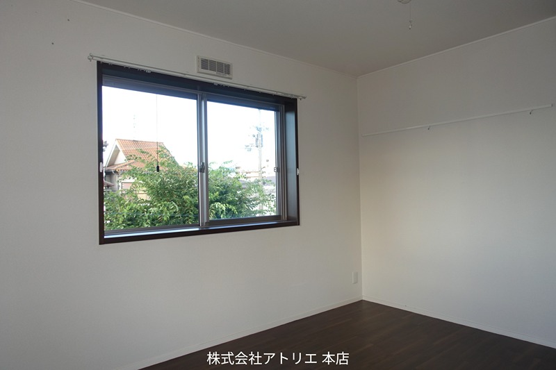 ソーレアストロ その他11