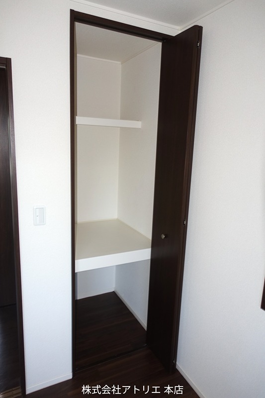 ソーレアストロ その他12