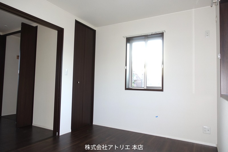 ソーレアストロ その他13