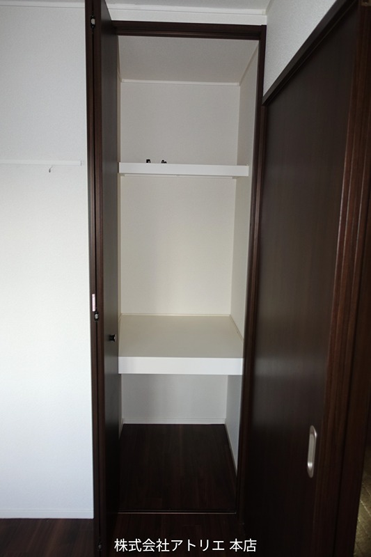 ソーレアストロ その他14