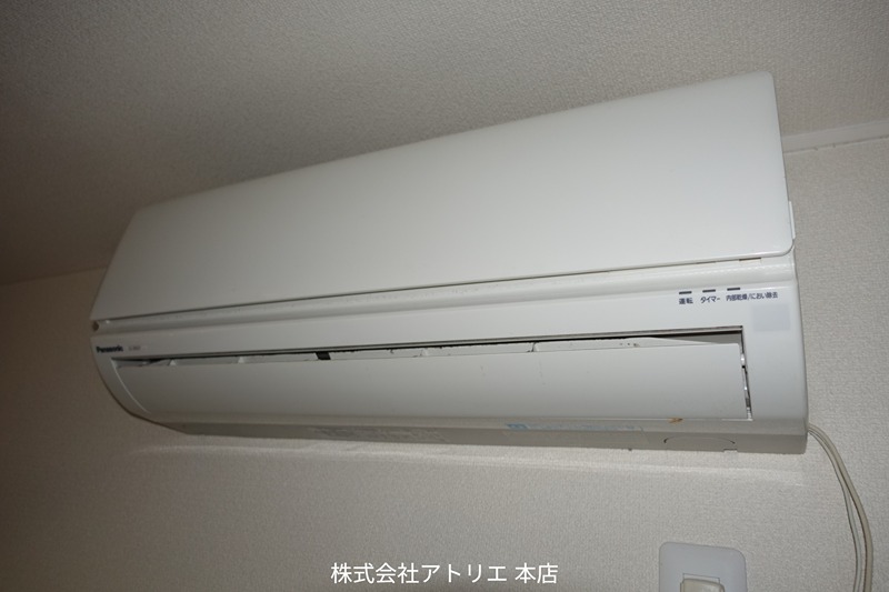 ソーレアストロ その他15