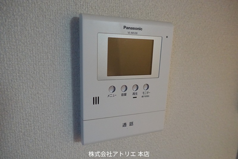 ソーレアストロ その他16