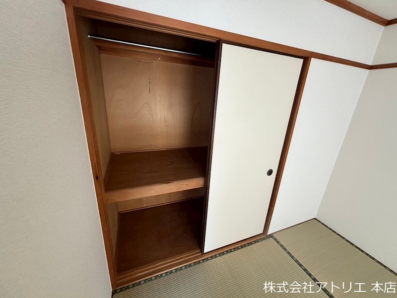 サニーヴェルデ田中 その他3