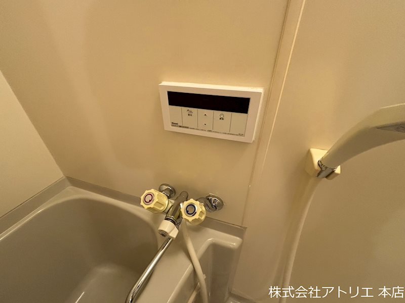サニーヴェルデ田中 その他7