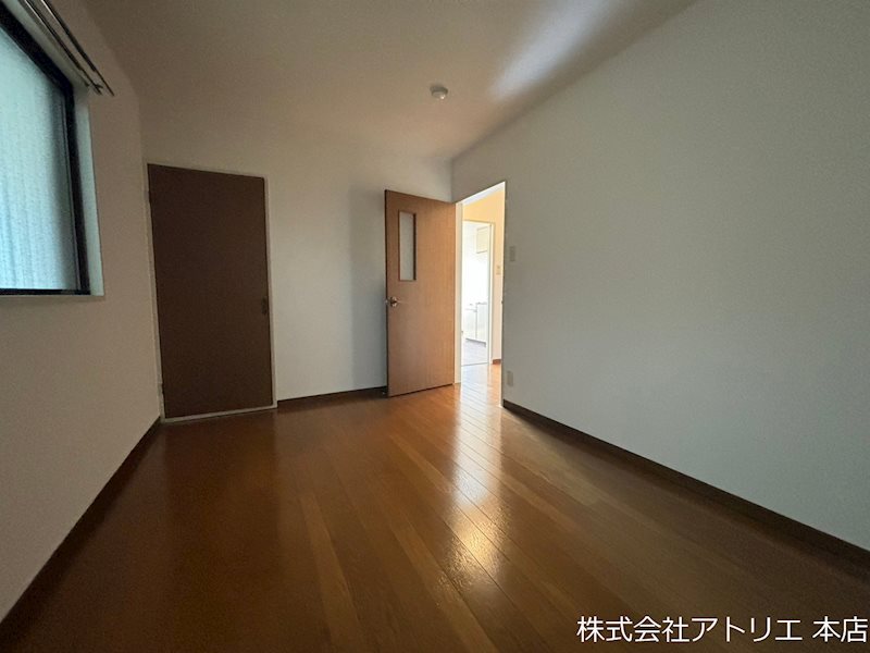 サニーヴェルデ田中 その他10