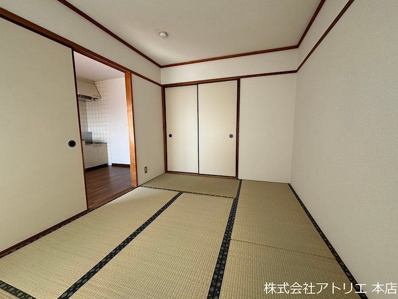サニーヴェルデ田中 その他13