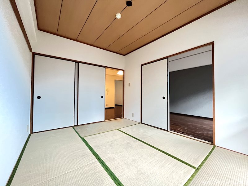 ラフォーレ高井田 その他7