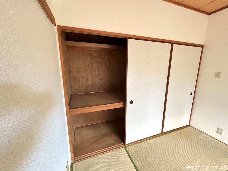 ラフォーレ高井田 その他9