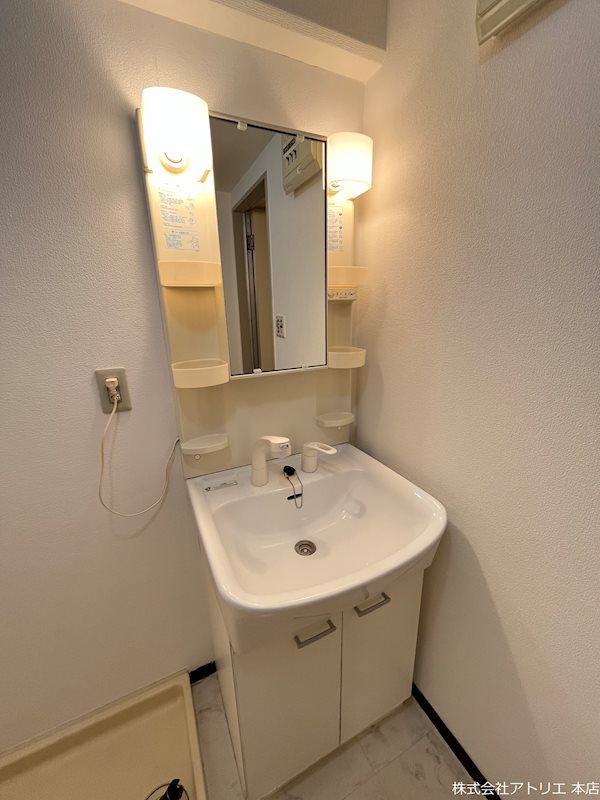 ラフォーレ高井田 その他10