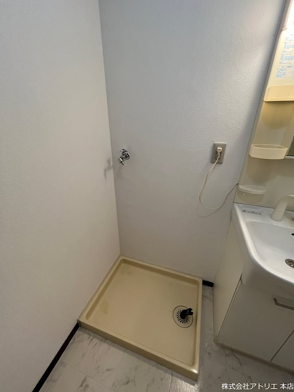 ラフォーレ高井田 その他11