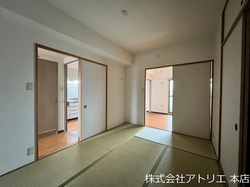 メディオグリシーナＦ その他3
