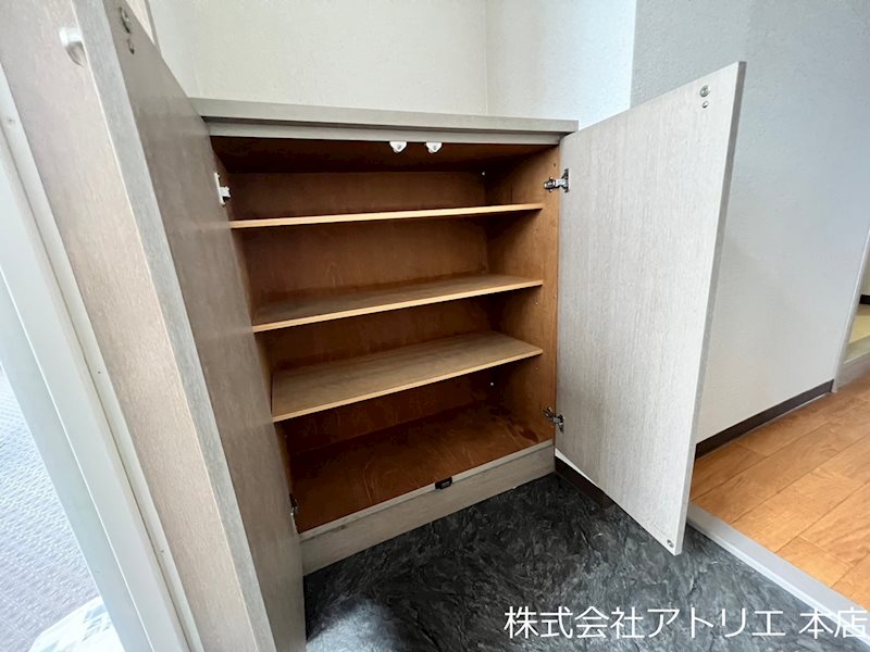 メディオグリシーナＦ その他6
