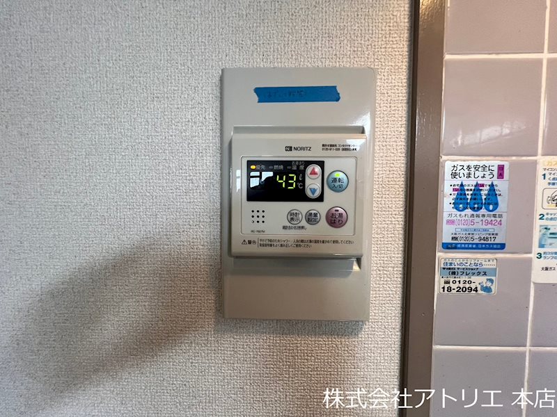 メディオグリシーナＦ その他12