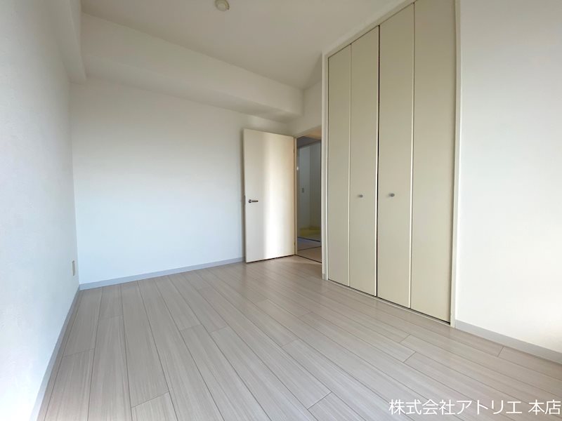 ガーデンシティ長田 その他7