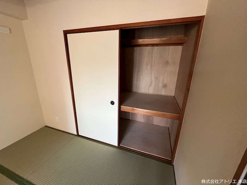 シティコーポ長田 その他3