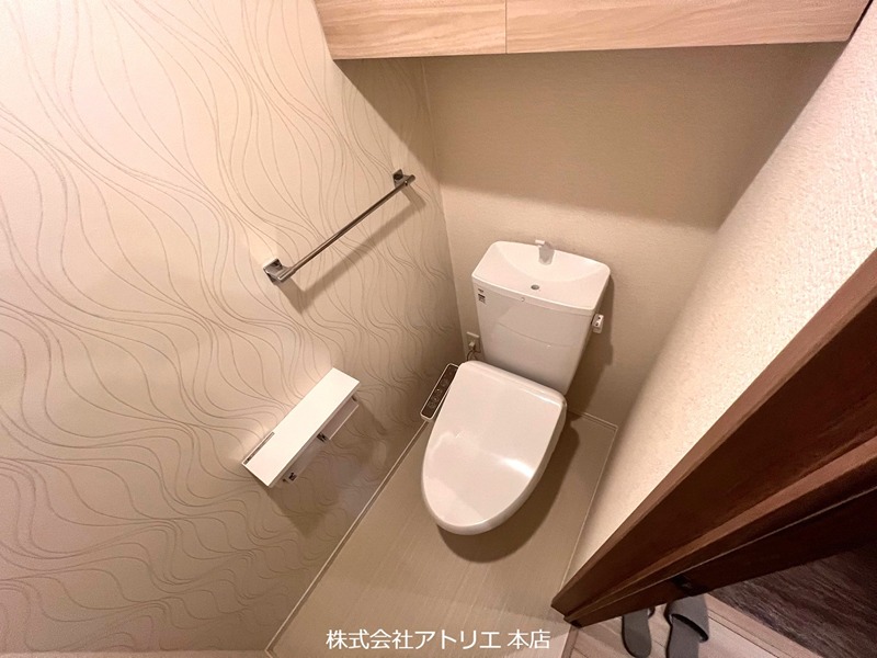 レジデンス藤戸 その他1