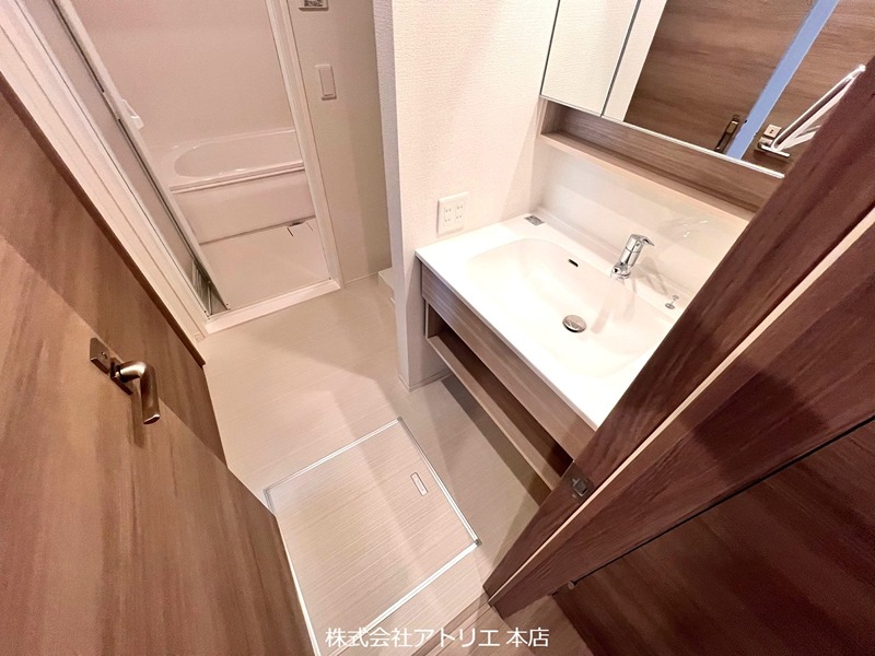 レジデンス藤戸 その他2