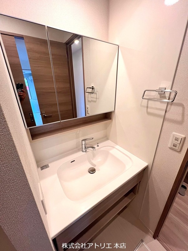 レジデンス藤戸 その他3