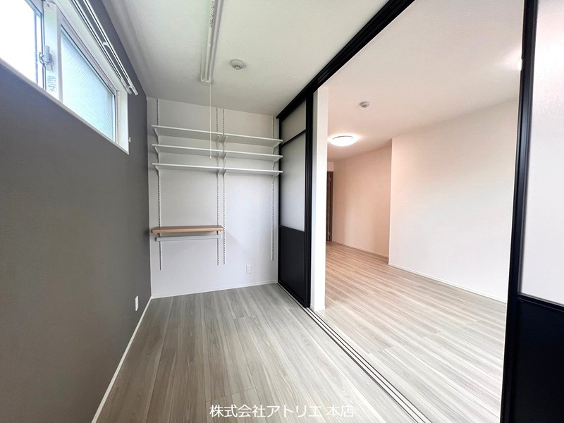 レジデンス藤戸 その他5