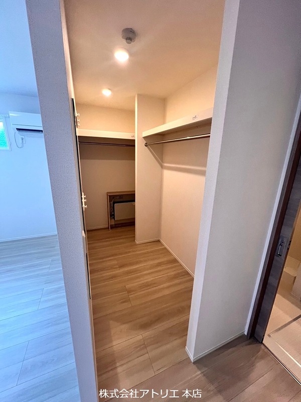 レジデンス藤戸 その他6