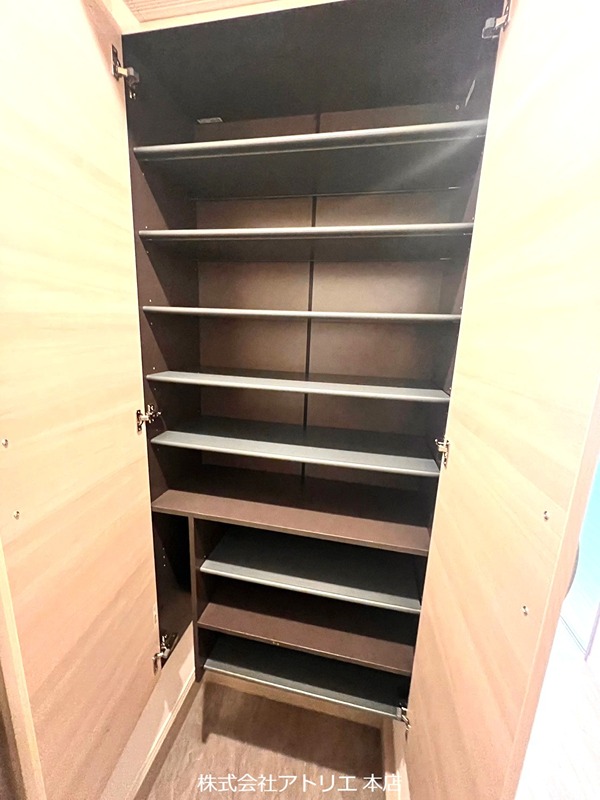 レジデンス藤戸 その他7