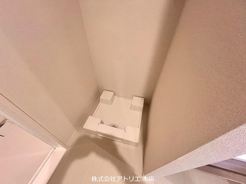 レジデンス藤戸 その他8