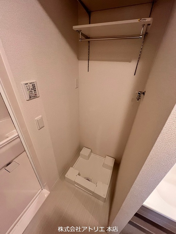 レジデンス藤戸 その他9