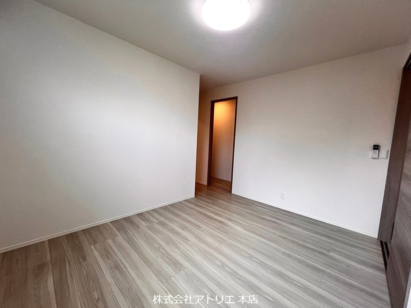 レジデンス藤戸 その他11