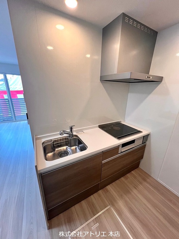 レジデンス藤戸 その他12