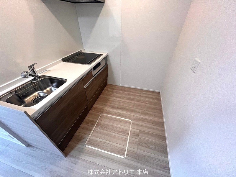 レジデンス藤戸 その他13