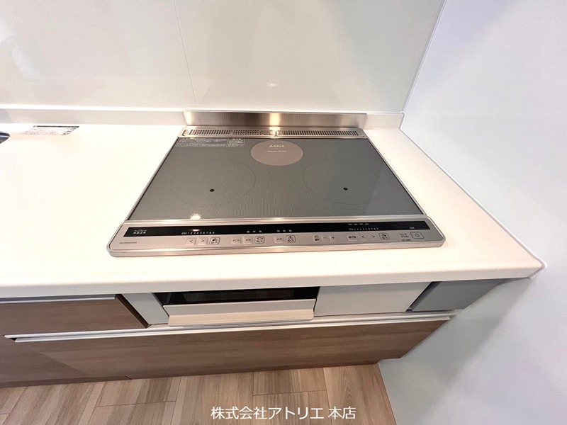 レジデンス藤戸 その他14