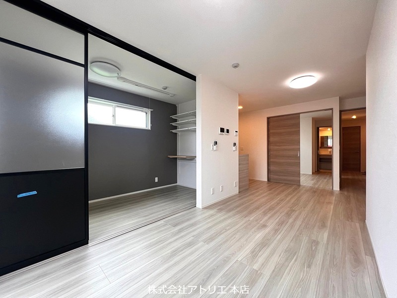 レジデンス藤戸 その他17