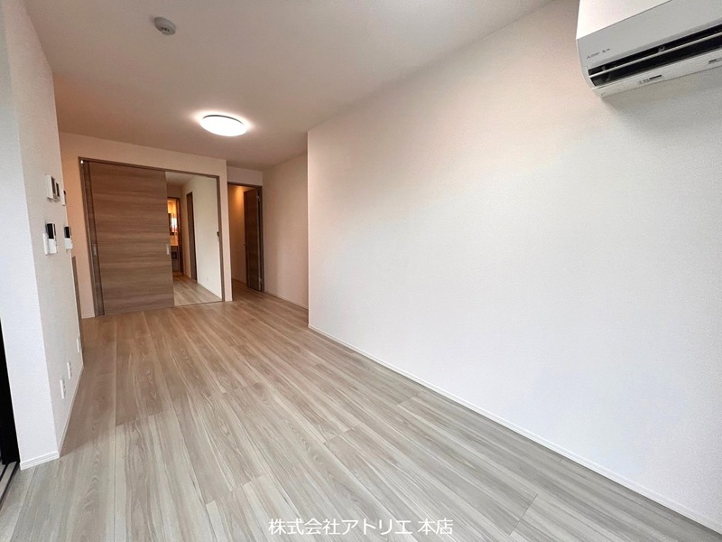 レジデンス藤戸 その他18