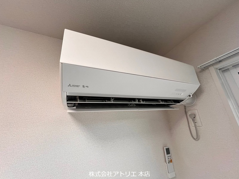 レジデンス藤戸 その他19