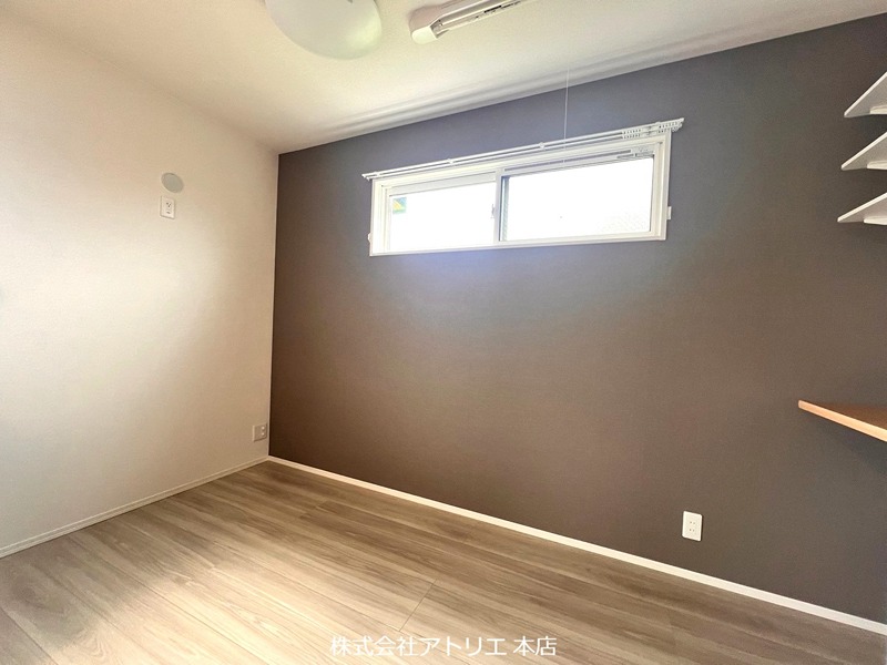 レジデンス藤戸 その他20