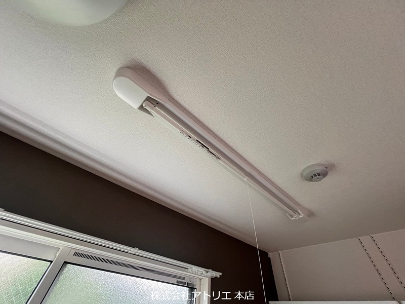 レジデンス藤戸 その他21