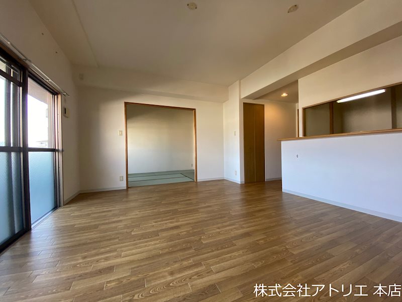 ガラーノ・パラシオ その他6