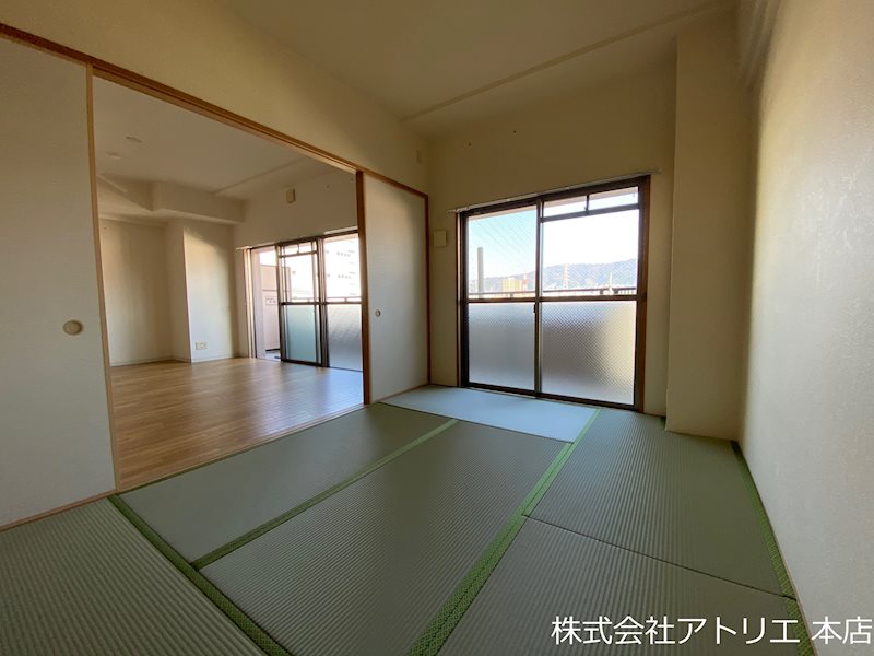ガラーノ・パラシオ その他9