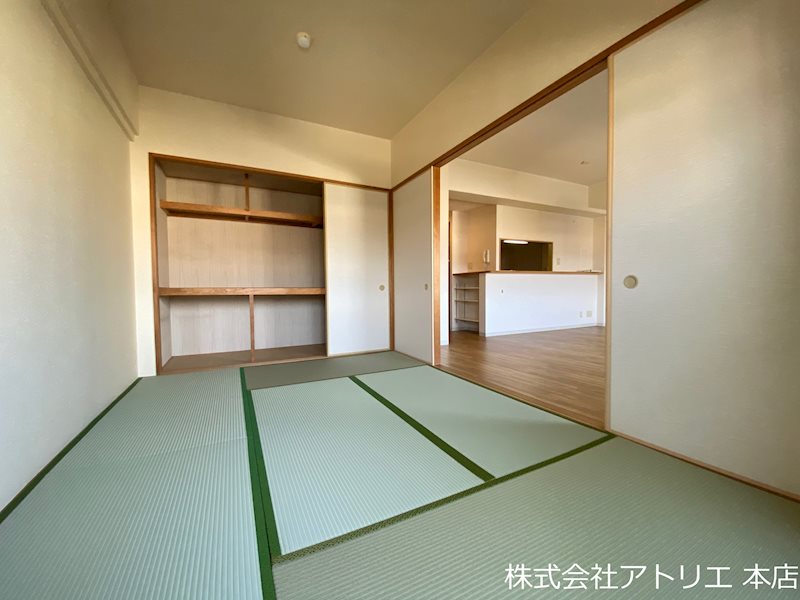 ガラーノ・パラシオ その他10