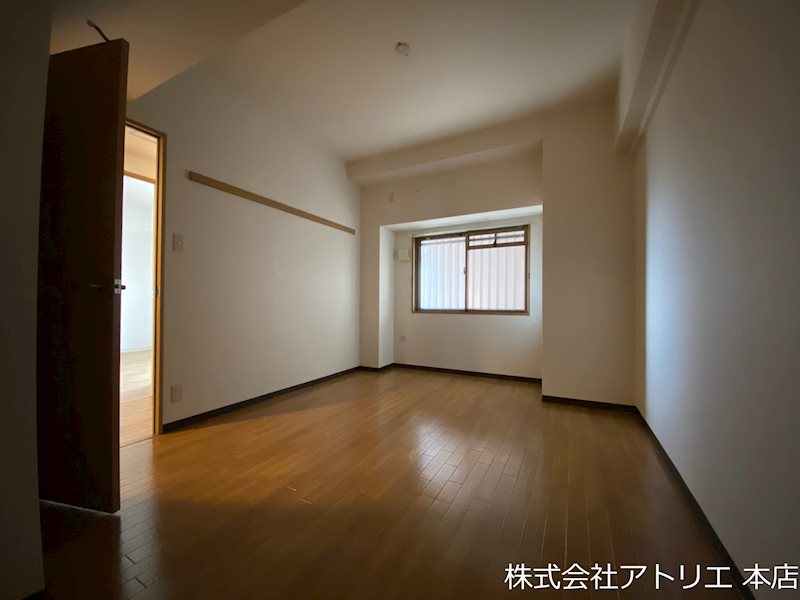 ガラーノ・パラシオ その他11
