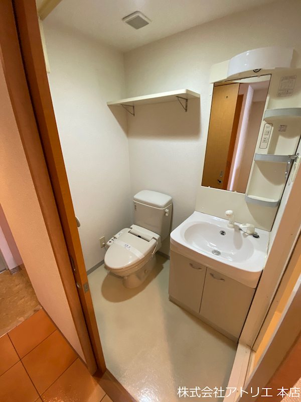 ディナスティ東大阪センターフィールド その他1