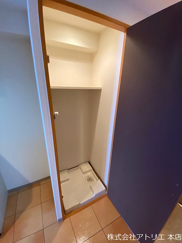 ディナスティ東大阪センターフィールド その他2