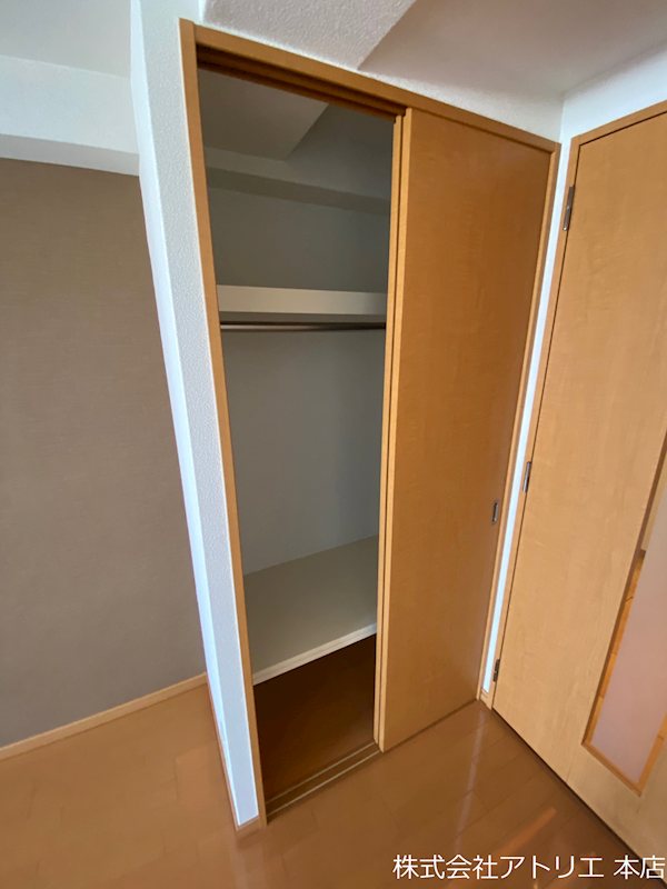 ディナスティ東大阪センターフィールド その他6