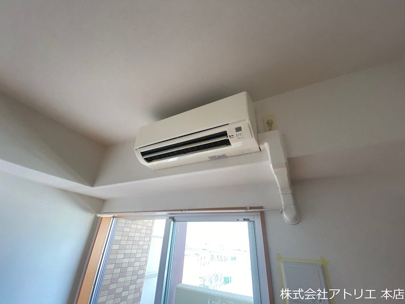 ディナスティ東大阪センターフィールド その他8