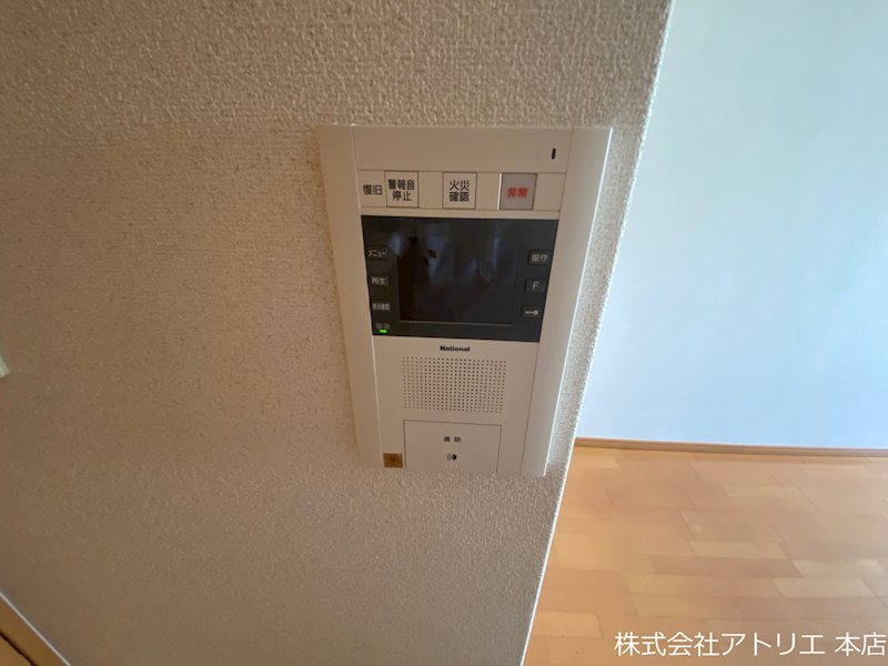 ディナスティ東大阪センターフィールド その他9