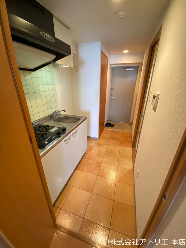 ディナスティ東大阪センターフィールド その他10